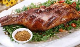 济南新闻爆料烤羊腿电话,电话预约尽享美味