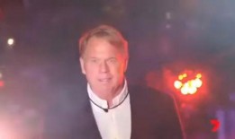 梅根哥哥爆料视频全集,揭秘王室内部惊人真相