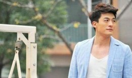 孙艺洲主演的电视剧,穿越时空的浪漫传奇