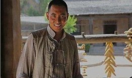 少年毛泽东电视剧,革命火种初燃