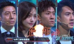 文子的告白在线观看,揭秘古代才子的人生轨迹与情感世界