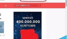 广州爆料今日头条视频下载,今日头条视频下载攻略揭秘