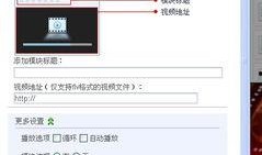 网络爆料视频怎么找到的,追踪幕后生成之谜