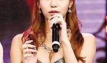 爆料拜金女视频,视频爆料引发社会热议