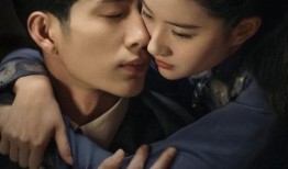 听电视剧,一段跨越千年的传奇