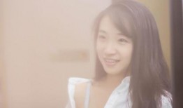 求麻豆,时尚界的璀璨明珠