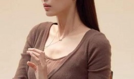 李敏爆料全智贤视频大全,揭秘女神幕后生活瞬间