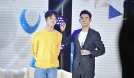 娱乐圈吃瓜话题大全最新,揭秘最新吃瓜话题大盘点