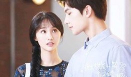 微微一笑很倾城电视剧免费高清,甜蜜爱情盛宴来袭！