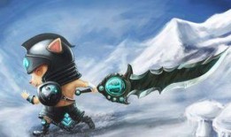 猪哥爆料夜斗视频播放在线观看,独家在线观看，揭秘精彩瞬间