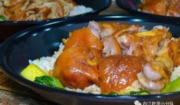 娱乐吃瓜酱猪脚饭,舌尖上的美食与娱乐圈的趣味碰撞