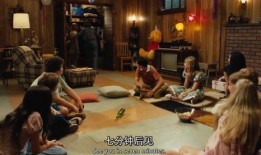 电影幸运查克在线观看,奇幻冒险之旅在线观影指南