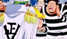 航海王最新爆料直播回放,神秘新篇章即将开启！