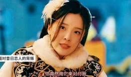 千鹤麻豆,探寻日本传统服饰之美