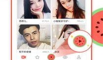 在线吃瓜视频免费观看,在线吃瓜视频盛宴