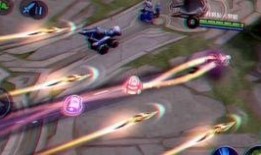 芈月的皮肤爆料视频播放,华丽变身，再现战国传奇风采