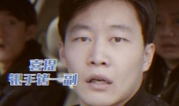 娱乐圈爆料爽文小说,爽文女主逆袭之路