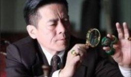 米学东演过的电视剧,从荧幕新秀到实力派演员