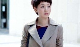 电视剧马伊琍,从奋斗到我的前半生，演绎人生百态