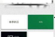 新品爆料视频素材网站,视频素材网站最新动态大盘点