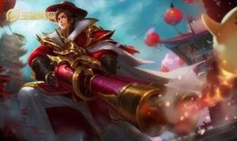 刘备加强爆料最新,揭秘三国风云背后的惊人真相