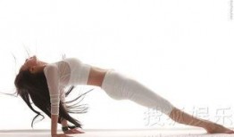 功夫瑜伽全集在线观看,穿越时空的传奇冒险