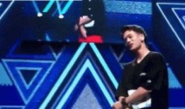 选秀明星现状大爆料最新,辉煌背后，真相如何？