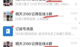 南京球迷爆料视频播放网站,揭秘热门视频播放网站幕后真相