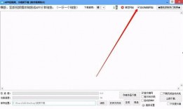 汽车视频爆料大全下载软件,下载软件深度解析