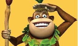 猪哥爆料夜斗视频播放在线观看,独家在线观看，揭秘精彩瞬间