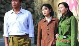 金婚电视剧演员表,重温经典，重温岁月如歌