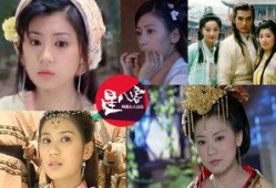 贾静雯主演电视剧,穿越时空的爱恋