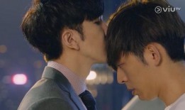 男同电视剧,揭秘男同电视剧中的情感纠葛与成长历程