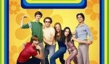 年代秀全集在线观看,穿越时光的视听盛宴