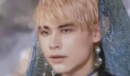 雪梨每日爆料怎么做视频,轻松制作视频教程，掌握短视频制作技巧