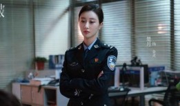 观看电视剧,一代人的青春记忆
