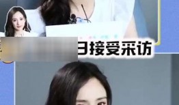 娱乐圈吃瓜元素表肖站,揭秘肖站背后的吃瓜故事