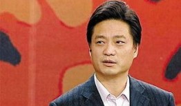 崔永元最新爆料,揭露娱乐圈惊人内幕，揭秘明星真实面目