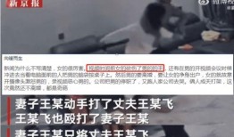 最新的家暴爆料视频播放,暴力阴影下的家庭悲剧