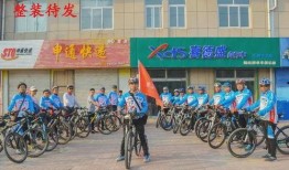 骑行圈内幕爆料艾滋病,艾滋病病毒传播的惊人真相揭露