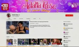 爆料美国网红视频下载软件,美国网红视频下载软件大曝光