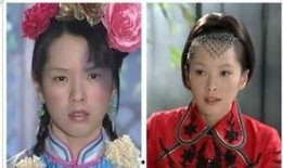 丑女电视剧,从平凡到璀璨的蜕变之路