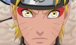 仙人鸣人普攻爆料视频大全,揭秘仙人模式下的无敌风采