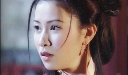 网友爆料周芷若视频,揭秘古装美女的幕后故事