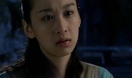 电视剧渴望城市1,梦想与现实的交织