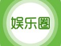 豆芽娱乐爆料,娱乐圈最新动态大揭秘！