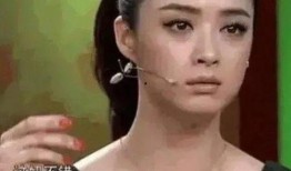 娱乐圈演员被爆料的是谁,神秘身份引发热议