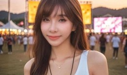 麻豆神,揭秘时尚界的神秘魅力与传奇故事