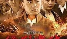 绝路逢生电视剧,逆境中的希望之光