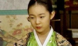 明成皇后电视剧在线看,宫廷权谋与爱情传奇